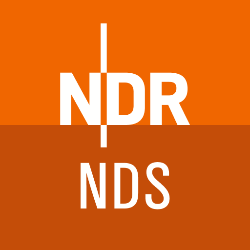 Regionale Nachrichten aus NDS - als dynamische Website im Loop für 16:9 & 9:16