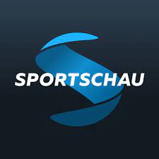 Ab 01.06.24 - Sportschau Nachrichten vom WDR als Website im Loop für das Format 16:9